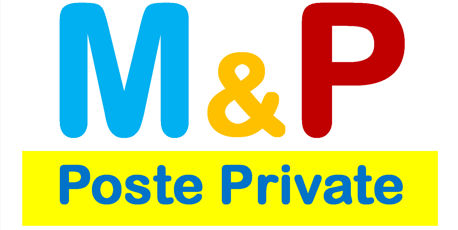 MP Poste Private